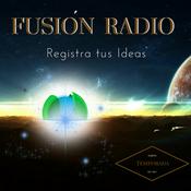 Podcast Fusión Radio (GEA)