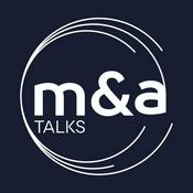 Podcast M&A Talks, por Boccacio Oliveira Advogados