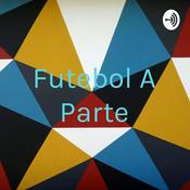 Podcast Futebol A Parte