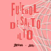 Podcast Futebol de Salto Alto
