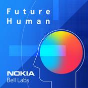 Podcast Future Human