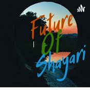 Podcast Future_of_shayari