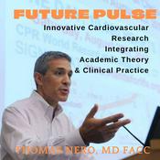 Podcast Future Pulse Cardiology