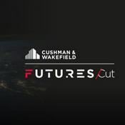 Podcast Futures /Cut