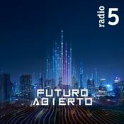 Podcast Futuro abierto