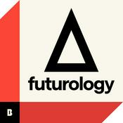 Podcast Futurology