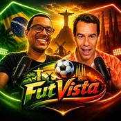 Podcast FutVista