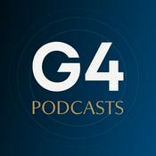 Podcast G4 Podcasts