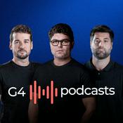 Podcast G4 Podcasts: Gestão e Alta Performance