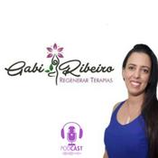 Podcast Gabi Ribeiro - Terapias