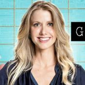 Podcast Gabriela Prioli