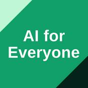 Podcast AI for Everyone