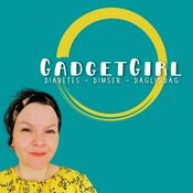 Podcast GadgetGirl
