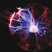 Podcast Hrkn to .. Gadgets & Gizmos