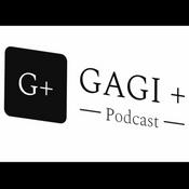 Podcast Gmm