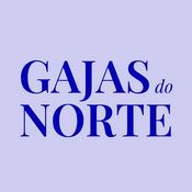 Podcast Gajas do Norte