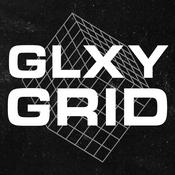 Podcast Galaxy Grid