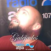 Podcast Galéjades