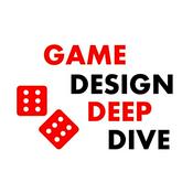 Podcast Game Design Deep Dive