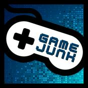 Podcast Game Junk Podcast