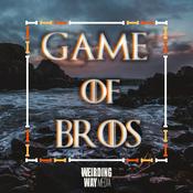 Podcast Game of Bros: House of the Dragon