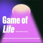 Podcast Game of Life Podcast