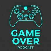 Podcast Game Over Portugal