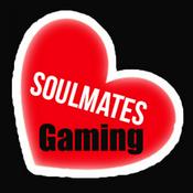 Podcast Gaming Idiots