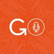 Podcast Gardien Podcast