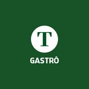 Podcast Gastrô