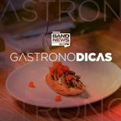 Podcast Gastronodicas | Com Bianca Teixeira