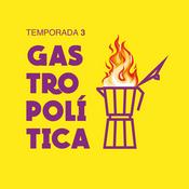 Gastropolítica