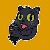 Podcast Gatificando