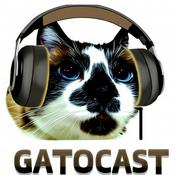 Podcast Gatocast