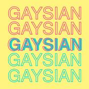 Podcast Gaysian