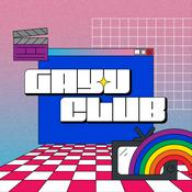 Podcast GayV Club