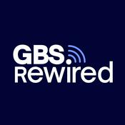Podcast GBS Rewired