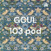 Podcast GCUL 103 pod