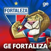 Podcast GE Fortaleza