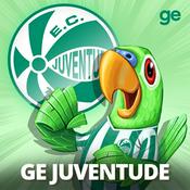 Podcast GE Juventude