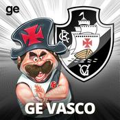 Podcast GE Vasco