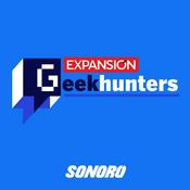Podcast En modo smart