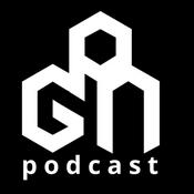 Podcast Geekología para Normies