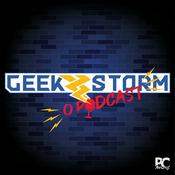 Podcast GeekStorm