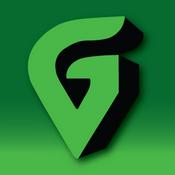 Podcast GeekVerse Podcast