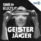 Podcast Geisterjäger