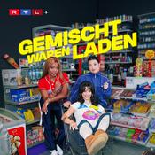 Podcast Gemischtwarenladen – vollgefüllt mit Migra-Geschichten