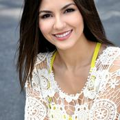 Podcast Gems, Glitches, and Glory: A Nulls Brawl Podcast