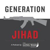Podcast Generation Jihad
