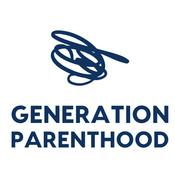 Podcast Generation Parenthood